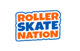 Roller Skate Nation