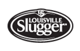 Louisville Slugger