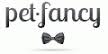 Pet Fancy