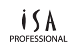 ISA Professional