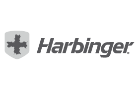 Harbinger