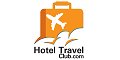 HotelTravelClub