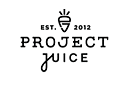 Project Juice