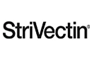 StriVectin