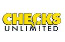 Checks Unlimited