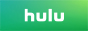 Hulu