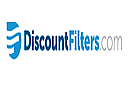 DiscountFilters.com