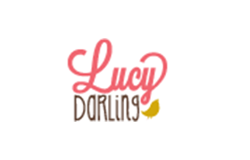 Lucy Darling