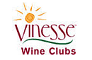 Vinesse Wines