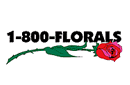 1800FLORALS