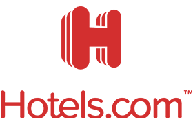 Hotels.com