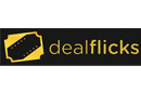 Dealflicks