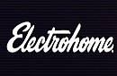 Electrohome