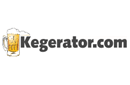 Kegerator.com