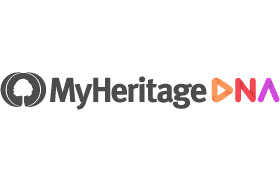 MyHeritage