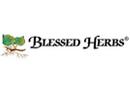 Blessed Herbs