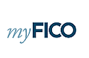 myFICO