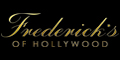 Frederick's of Hollywood