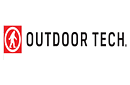 Outdoor Tech