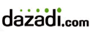 Dazadi