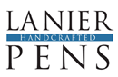 Lanier Pens