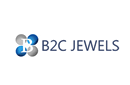 B2C Jewels
