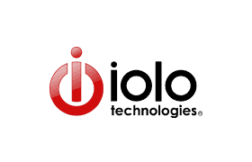 iolo technologies