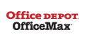 Office Depot & Office Max