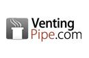 Venting Pipe