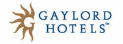 Gaylord Hotel
