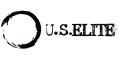 US EliteGear