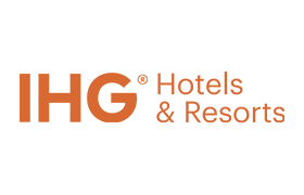 InterContinental Hotels Group (IHG)