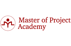 Master of Project Academy