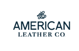 American Leather