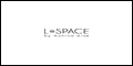 L*Space