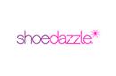 ShoeDazzle