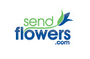 SendFlowers