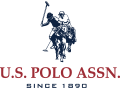 U.S. Polo Association