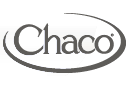 Chaco