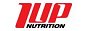 1 UP Nutrition