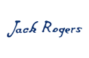 Jack Rogers