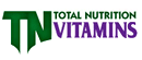 TNVitamins