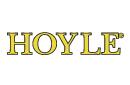 Hoyle Gaming