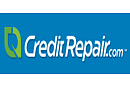 CreditRepair.com