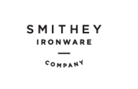 Smithey Ironware Co.