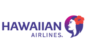 Hawaiian Airlines