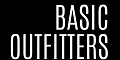 Basic Outfitters