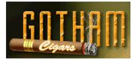 Gotham Cigars