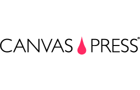 Canvas Press