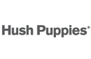 Hush Puppies